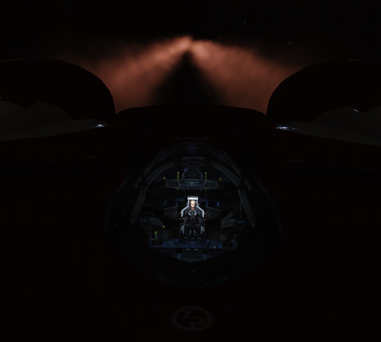 HighResScreenShot_2019-12-28_13-33-56 (2).jpg