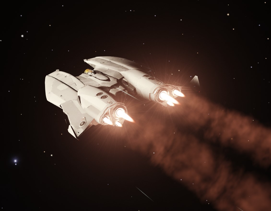 HighResScreenShot_2019-12-30_13-44-21 (3).jpg