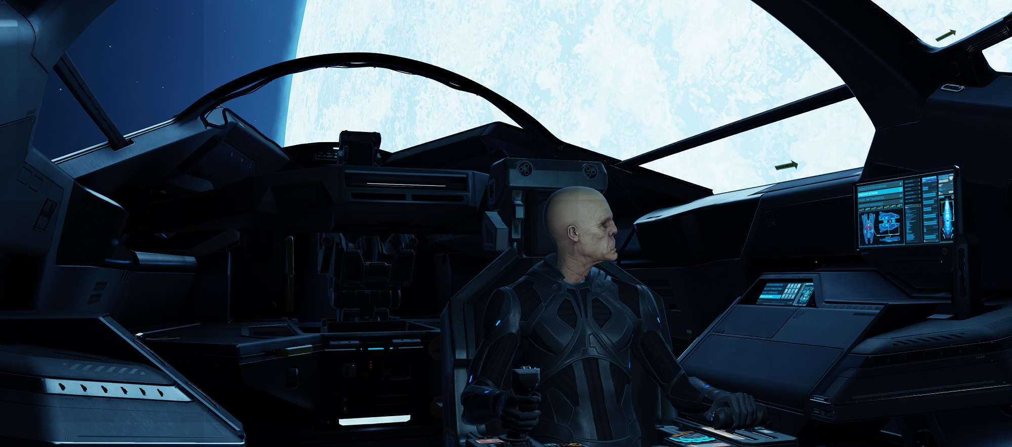 HighResScreenShot_2019-12-30_15-07-01 (2).jpg