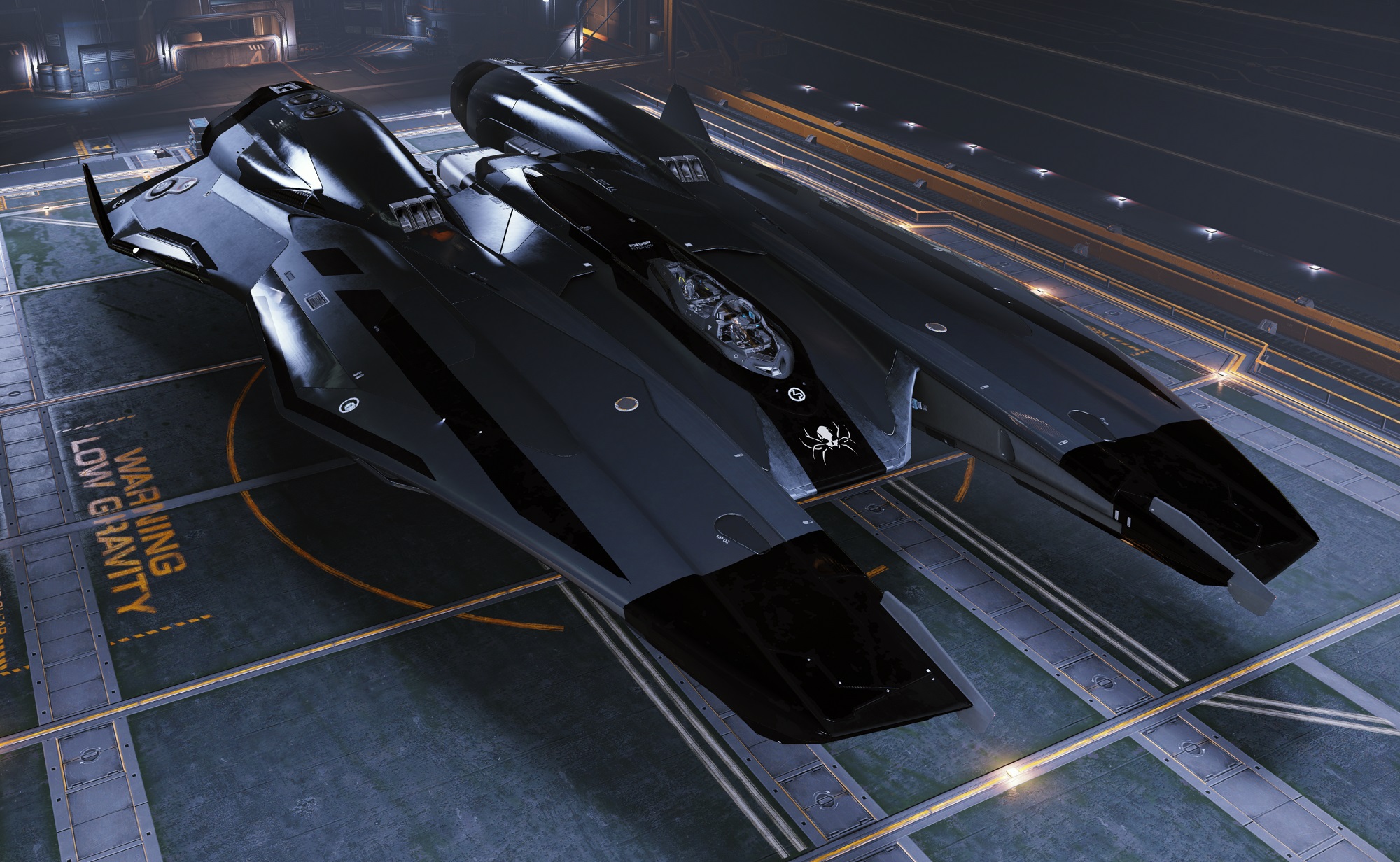 HighResScreenShot_2019-12-30_15-45-56 (2).jpg