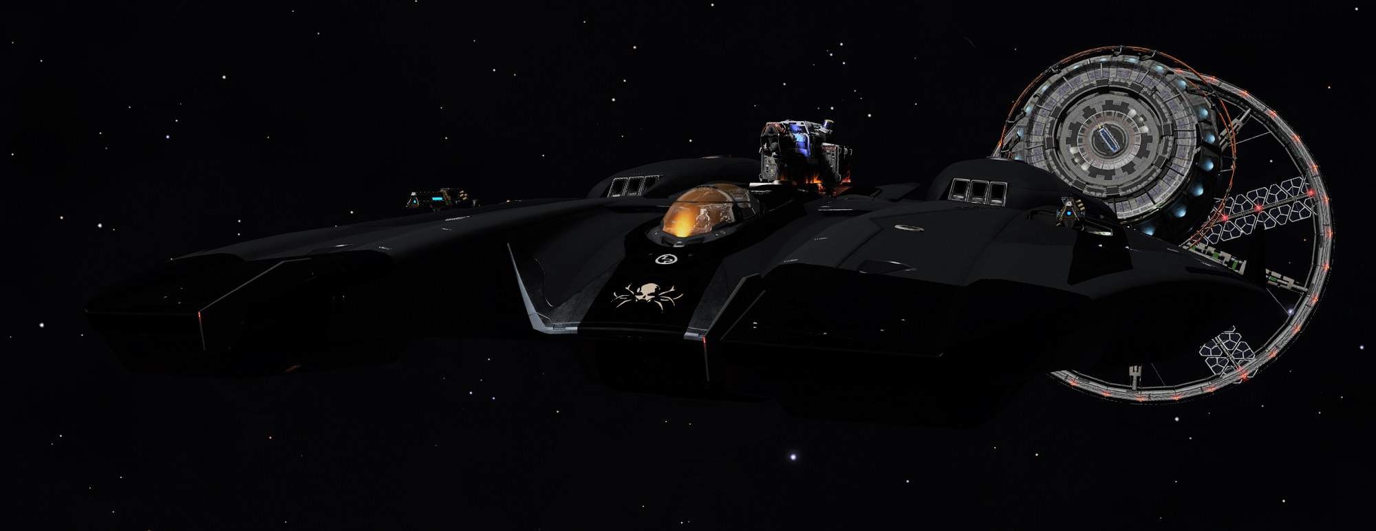 HighResScreenShot_2019-12-30_16-44-19 (3).jpg
