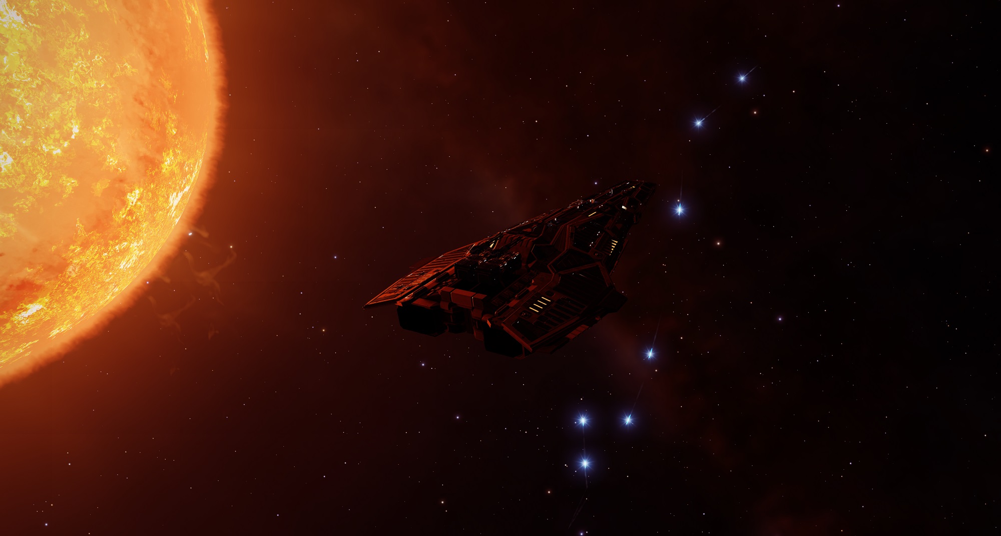 HighResScreenShot_2020-01-10_15-19-24 (2).jpg