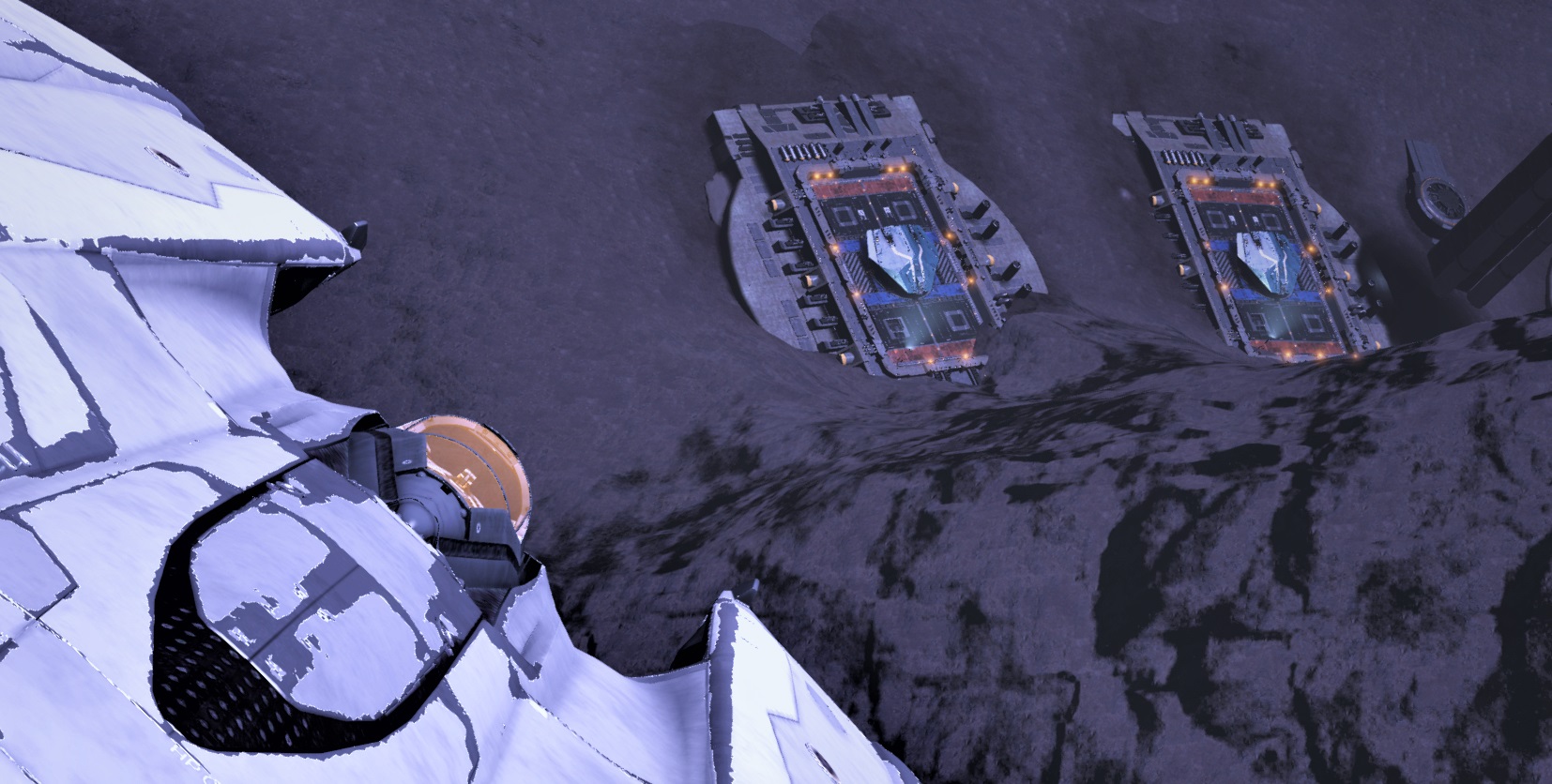 HighResScreenShot_2020-01-10_23-36-04 (3).jpg