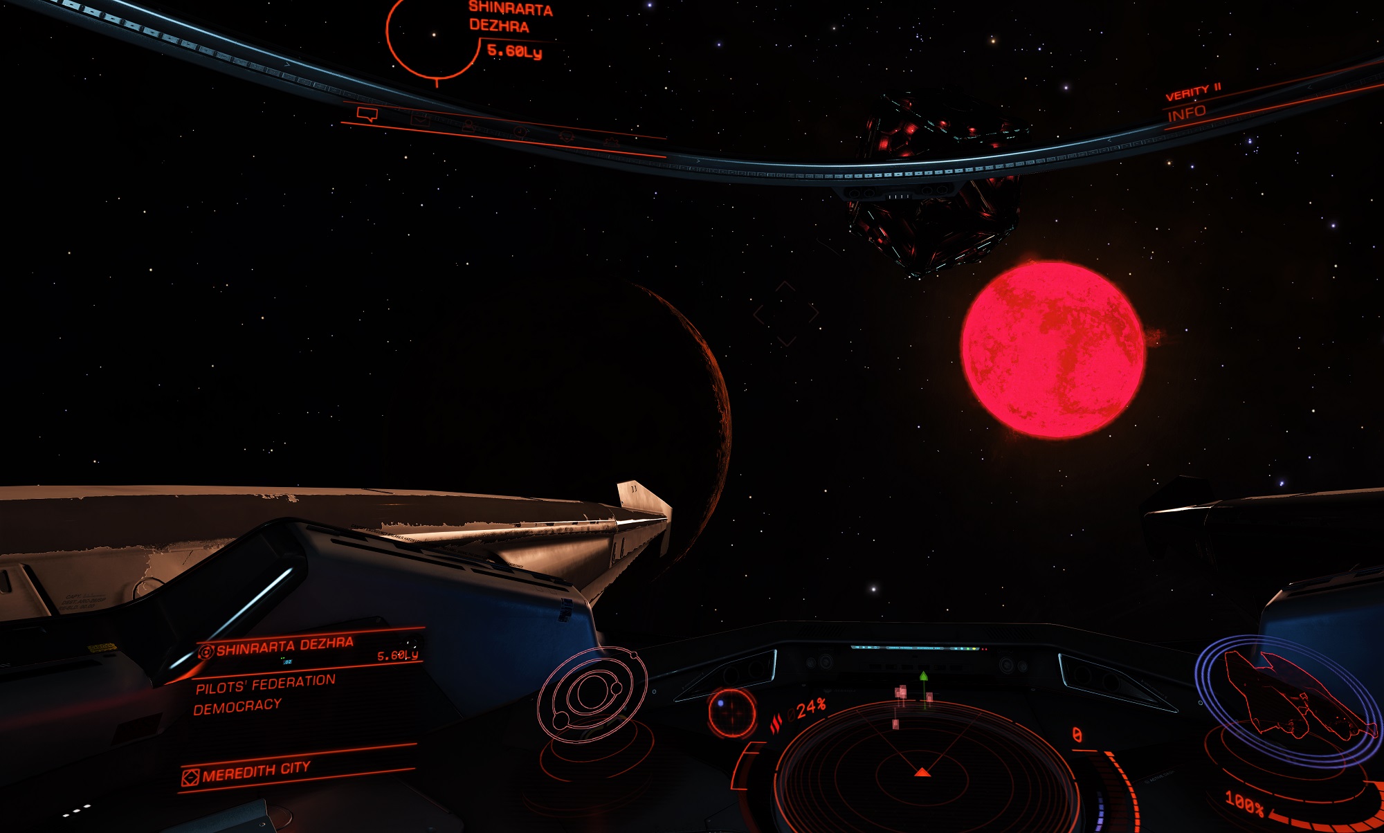 HighResScreenShot_2020-01-11_18-08-58 (2).jpg