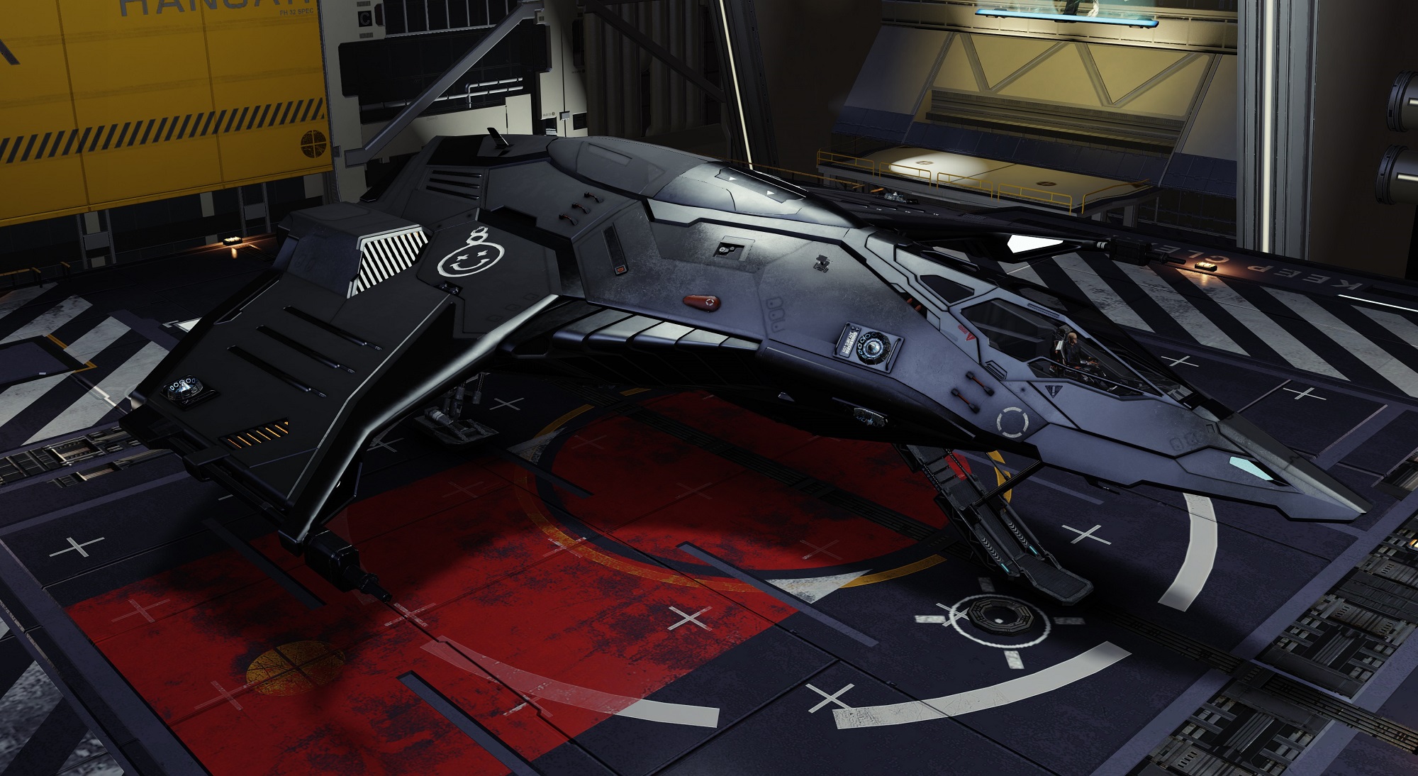 HighResScreenShot_2020-01-11_21-57-50 (2).jpg