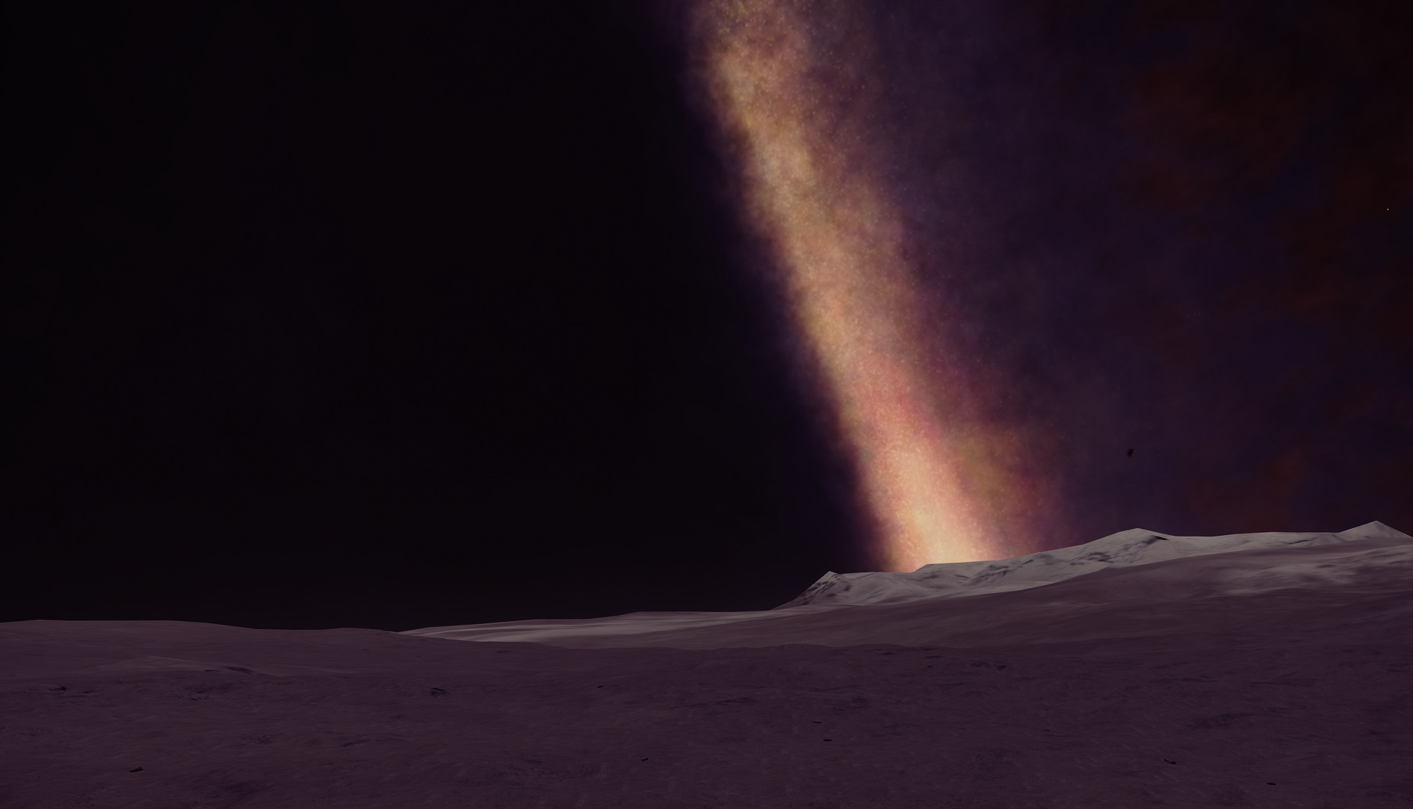 HighResScreenShot_2020-01-20_20-32-53 (2).jpg