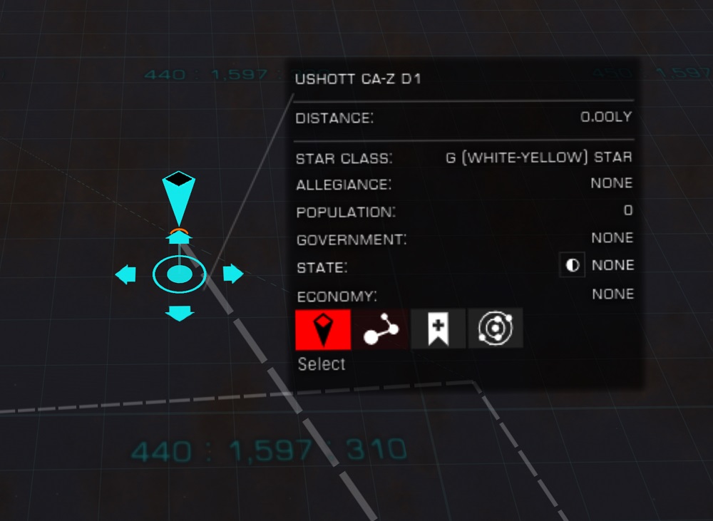 HighResScreenShot_2020-01-20_20-51-28 (2).jpg