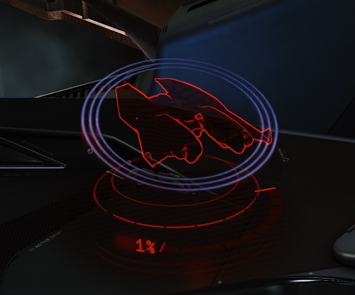 HighResScreenShot_2020-01-22_15-58-43 (2).jpg