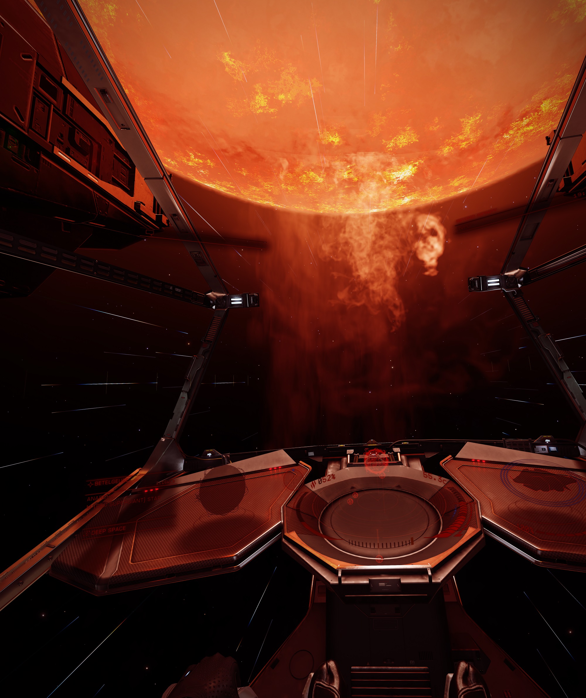 HighResScreenShot_2020-01-29_19-49-41.jpg