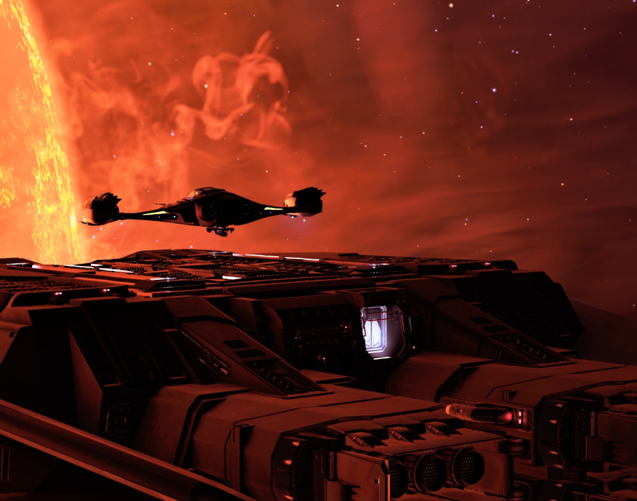 HighResScreenShot_2020-01-29_21-18-29 (3).jpg