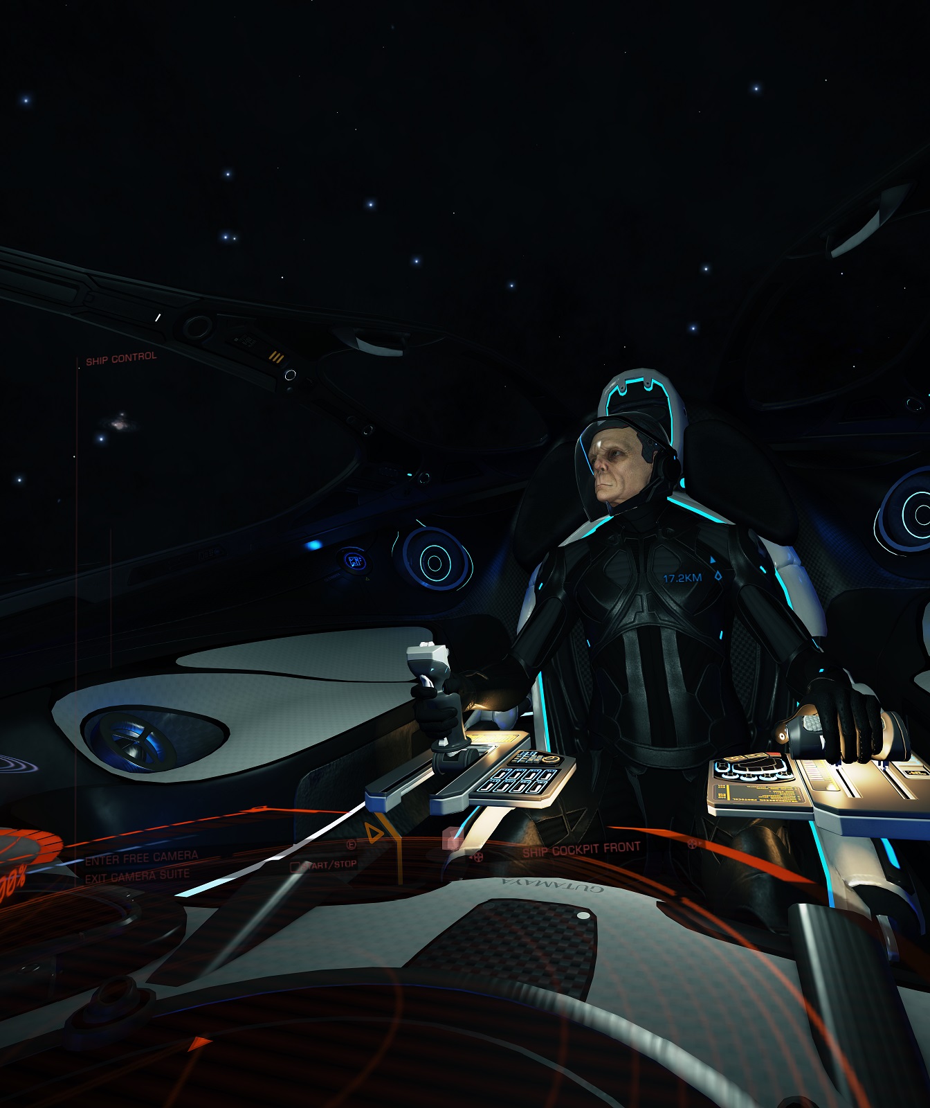 HighResScreenShot_2020-01-31_19-54-17.jpg