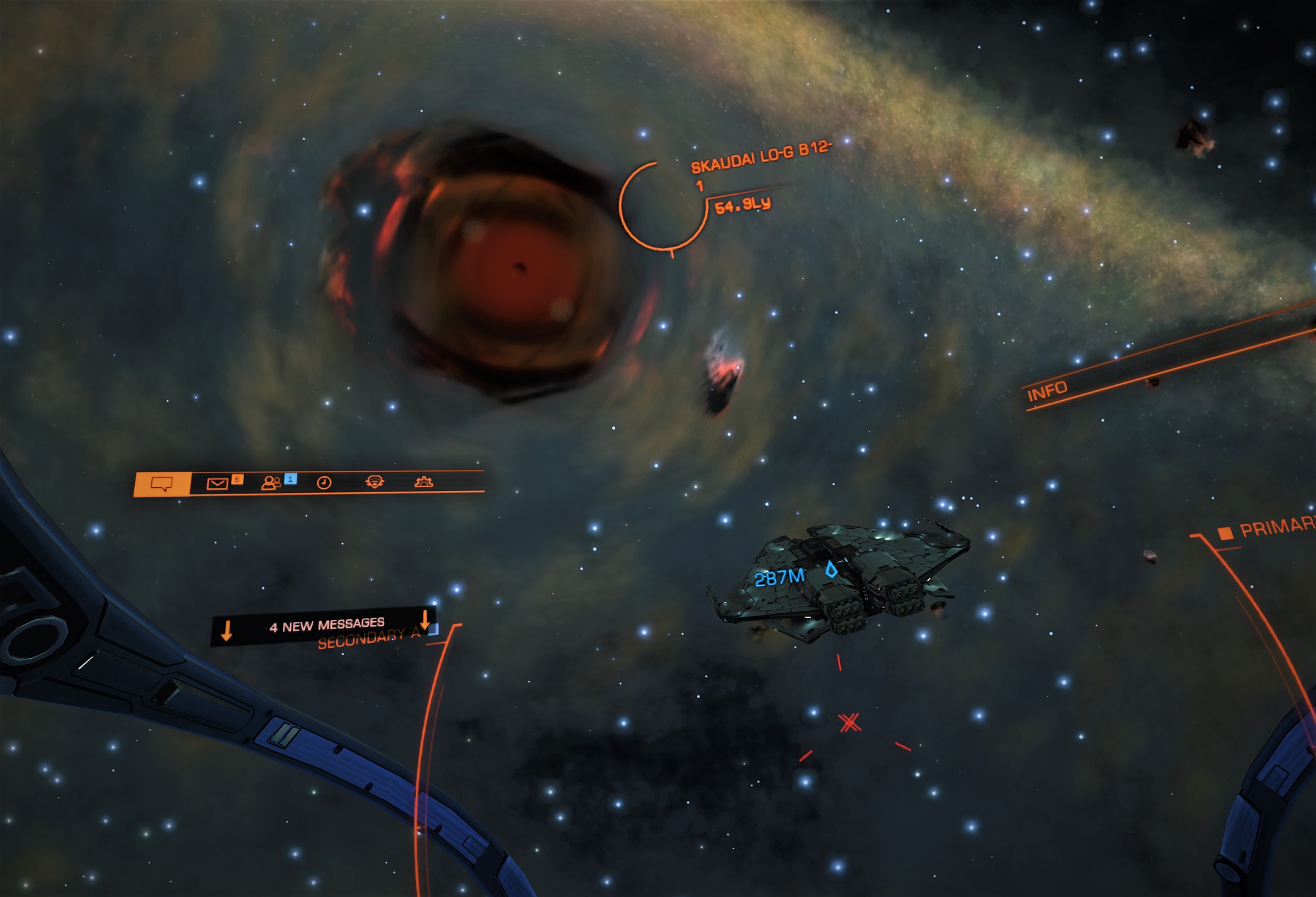HighResScreenShot_2020-01-31_19-55-33 (3).jpg