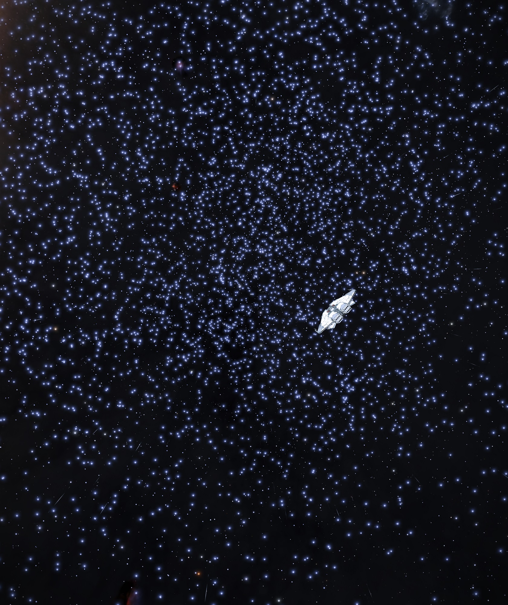 HighResScreenShot_2020-01-31_22-55-34.jpg