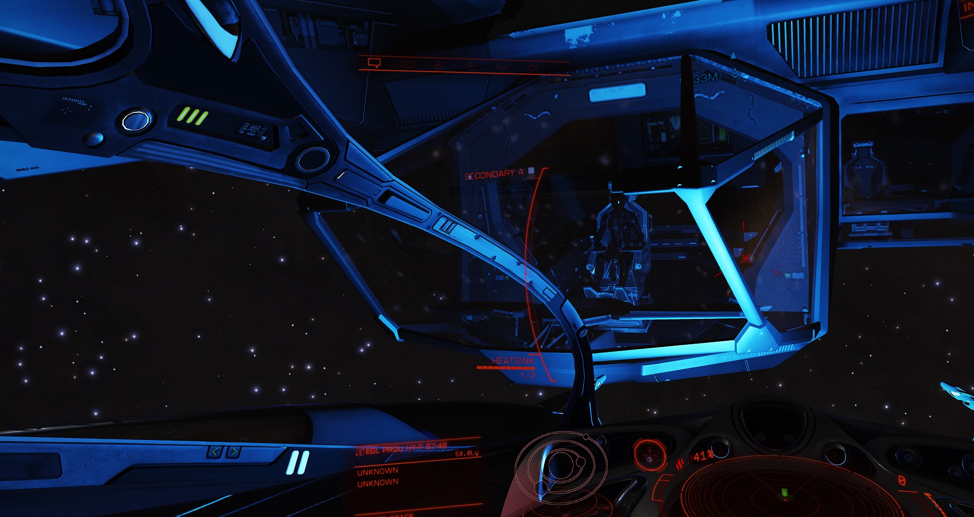 HighResScreenShot_2020-02-01_15-15-34 (2).jpg