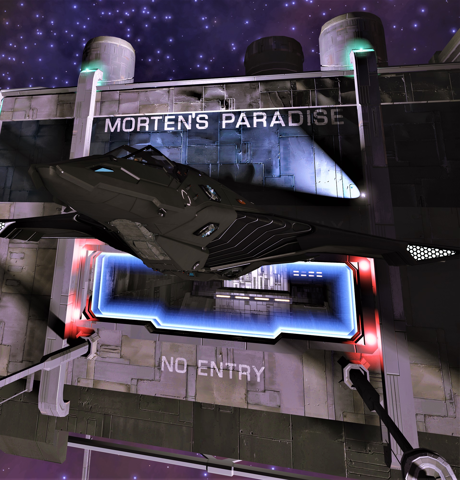 HighResScreenShot_2020-02-02_13-56-49 (2).jpg