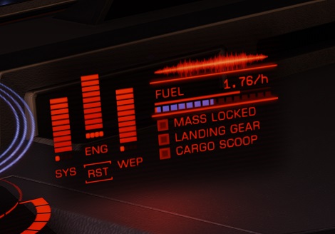 HighResScreenShot_2020-02-07_13-07-15 (2).jpg