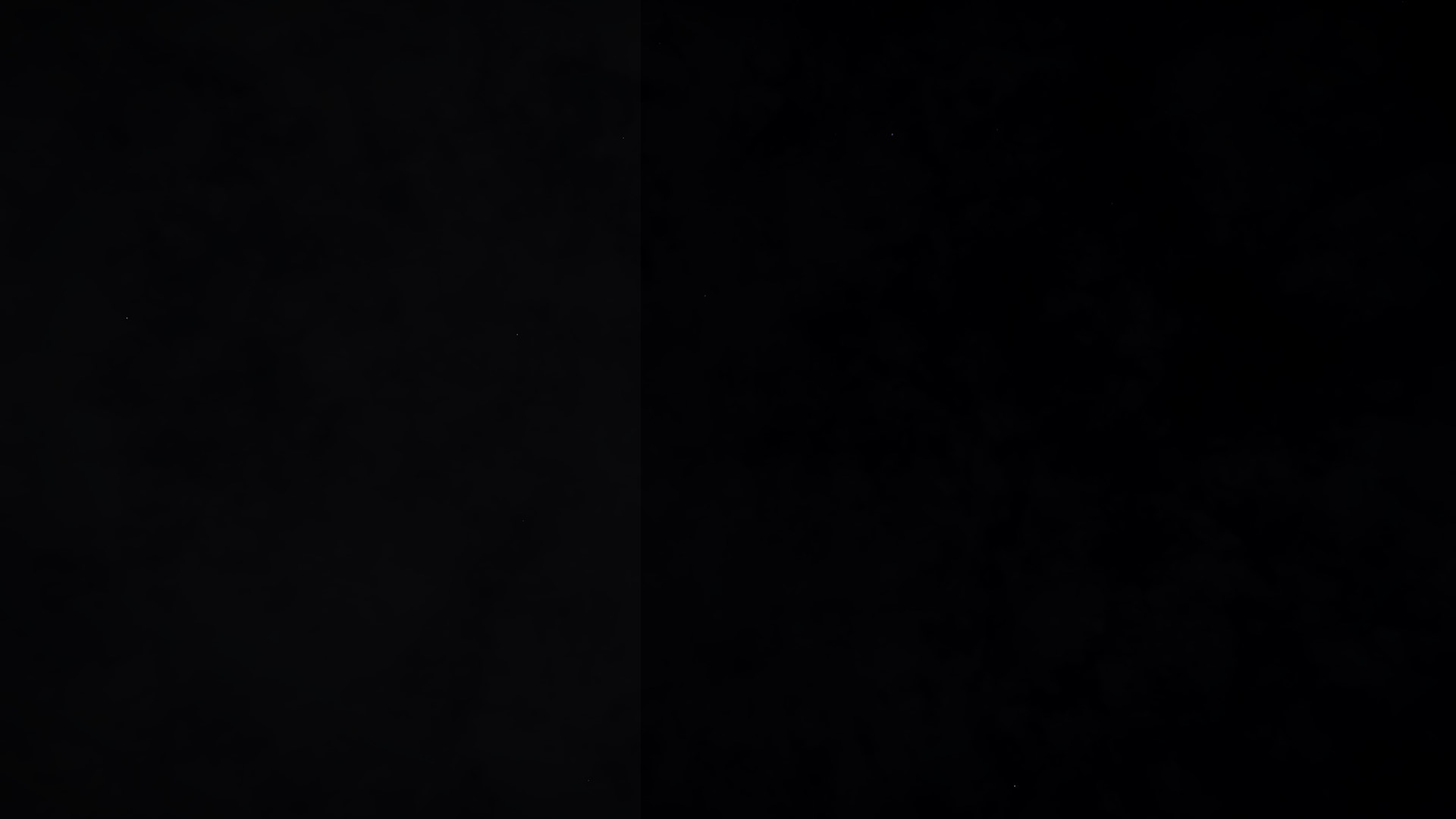 HighResScreenShot_2020-04-29_18-23-38_adjusted.jpg