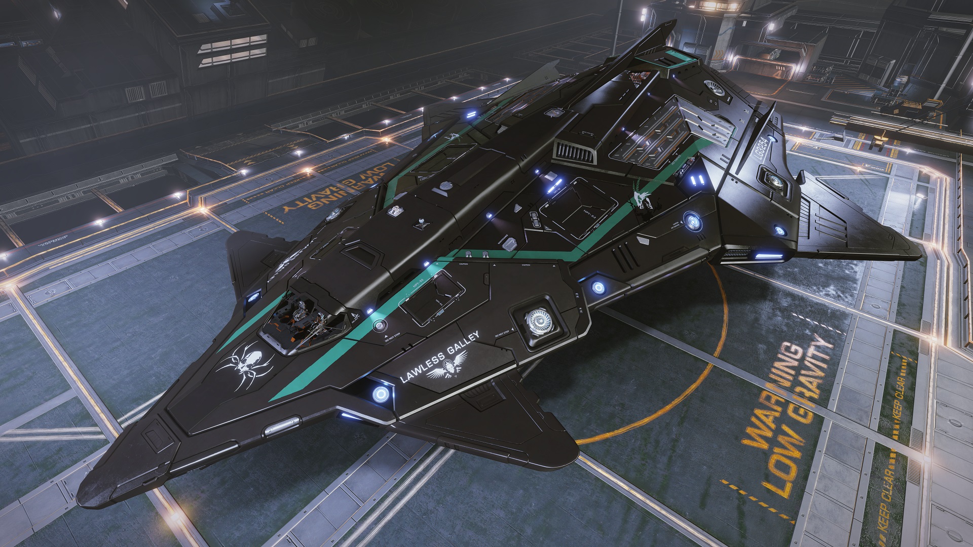 HighResScreenShot_2020-05-06_21-14-57.jpg