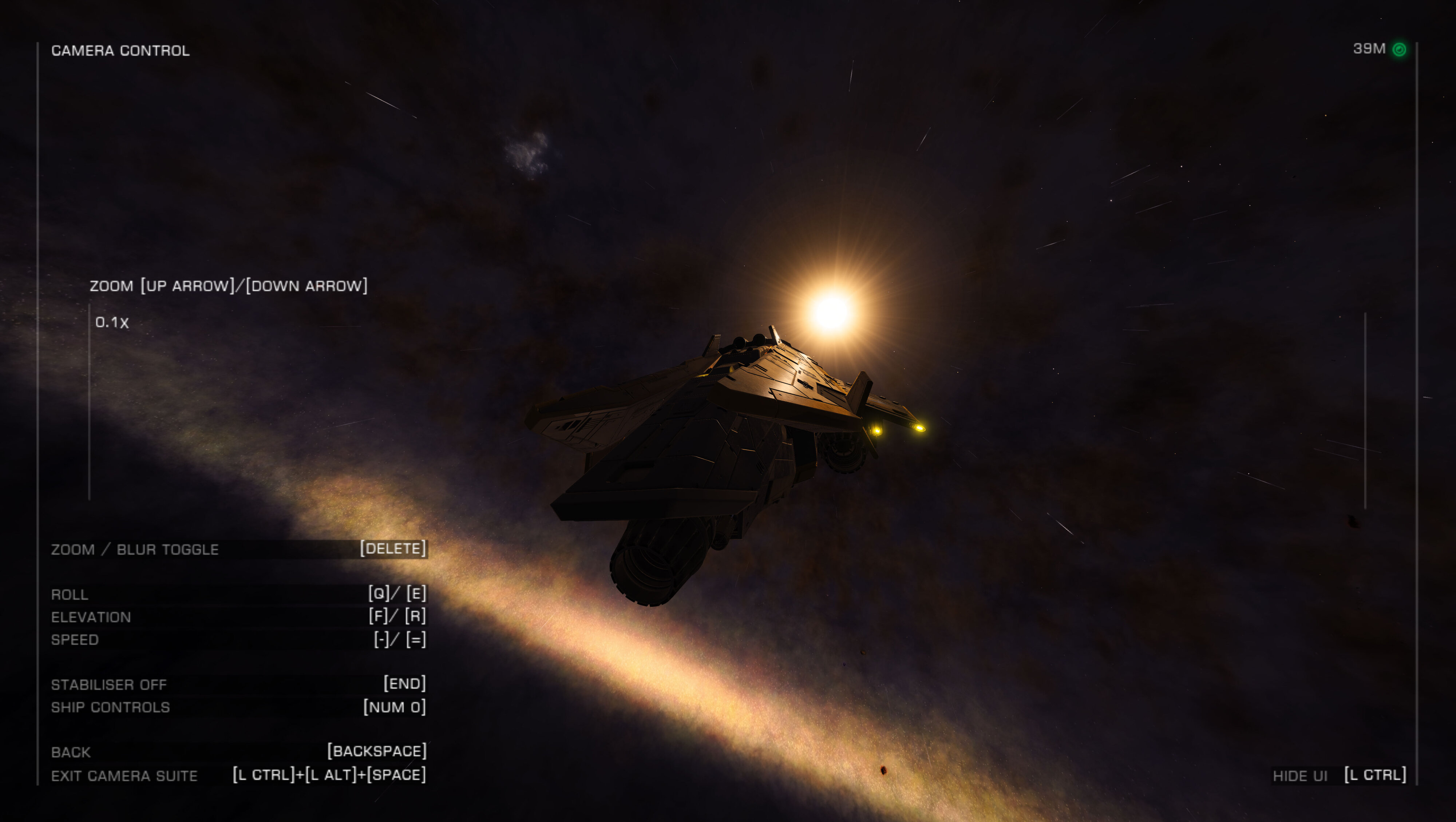 HighResScreenShot_2020-06-28_12-59-32.jpg
