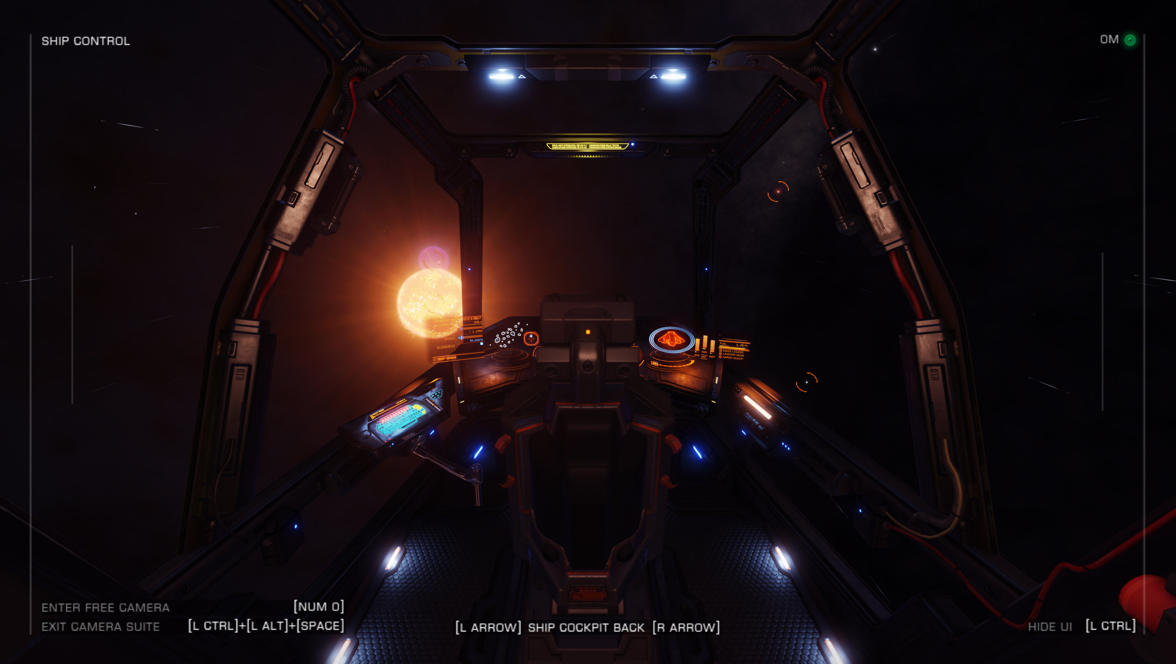 HighResScreenShot_2020-06-28_14-58-46.jpg