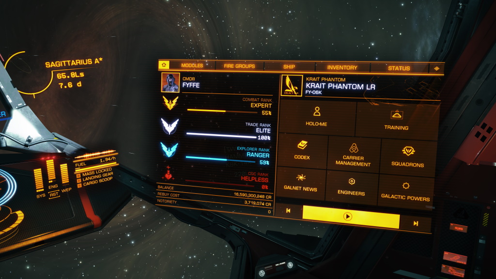 HighResScreenShot_2020-08-10_15-07-09.jpg