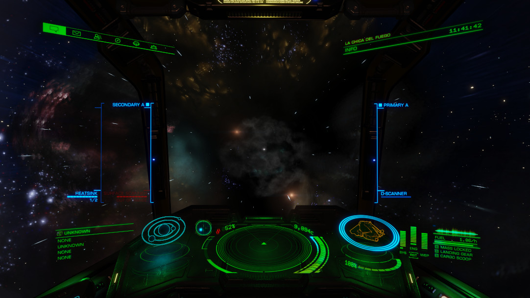 HighResScreenShot_2020-08-13_11-41-46.jpg