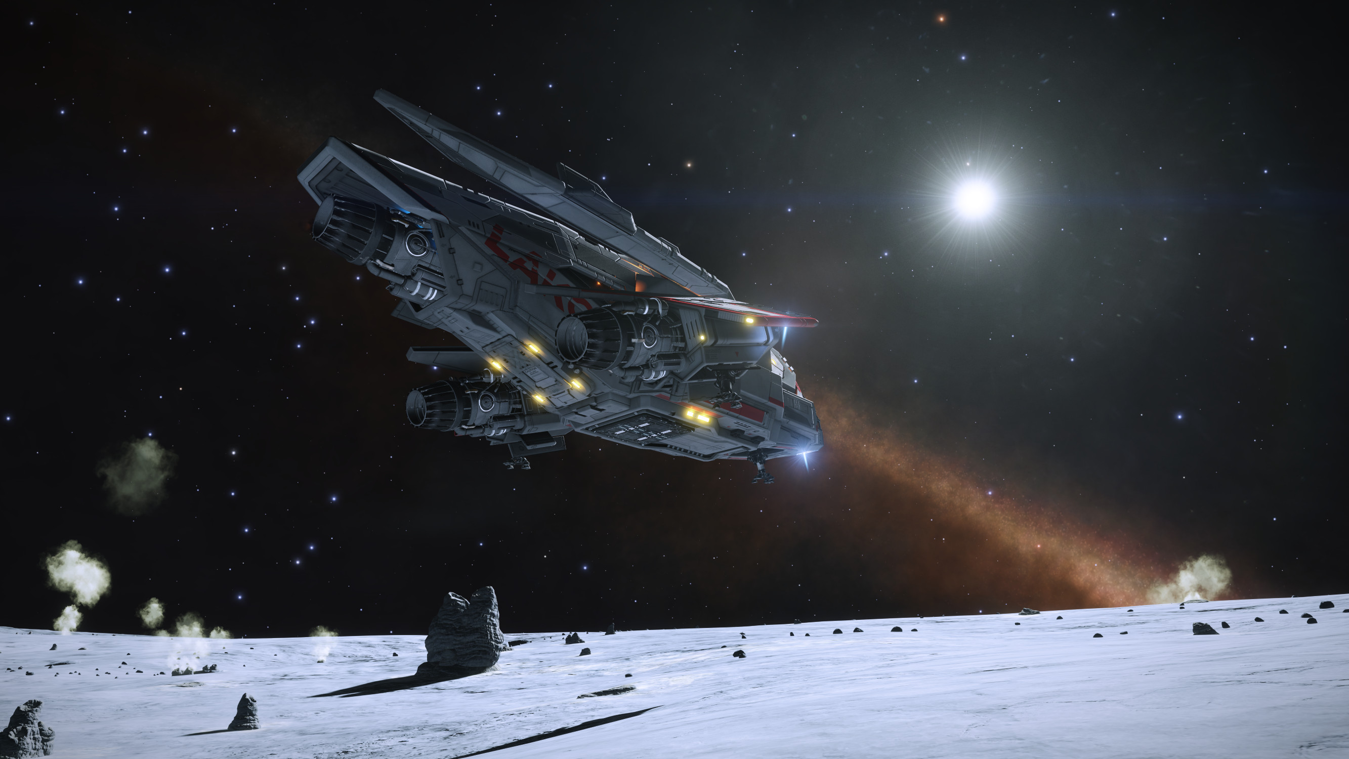 HighResScreenShot_2020-09-05_13-41-34.jpg