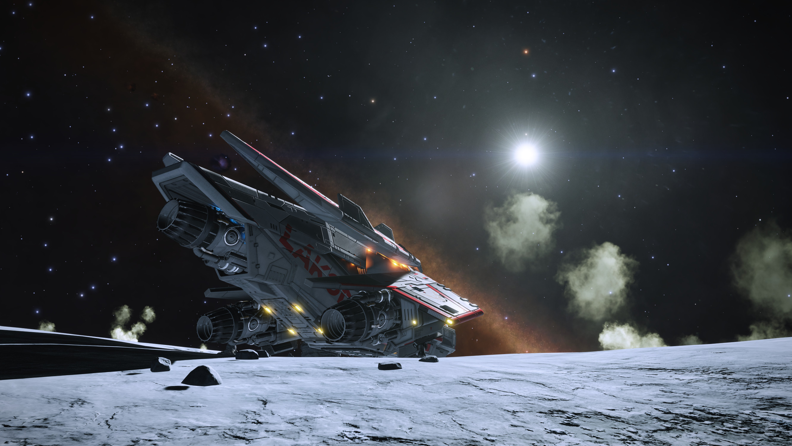 HighResScreenShot_2020-09-05_13-44-47.jpg