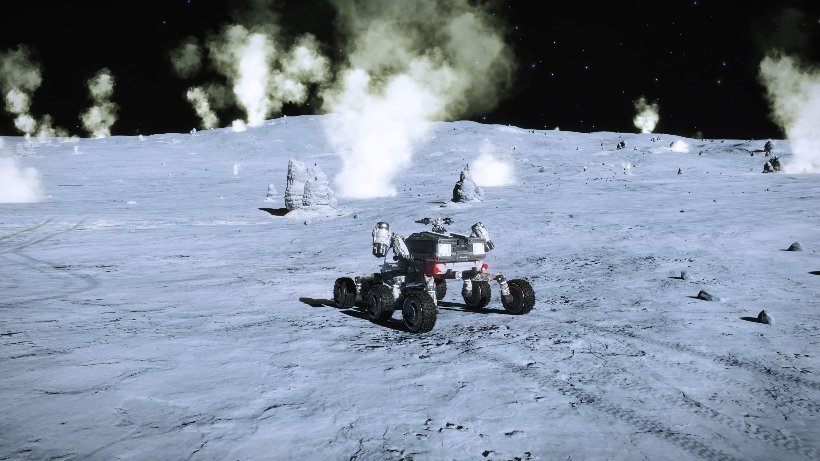 HighResScreenShot_2020-09-05_14-03-41.jpg
