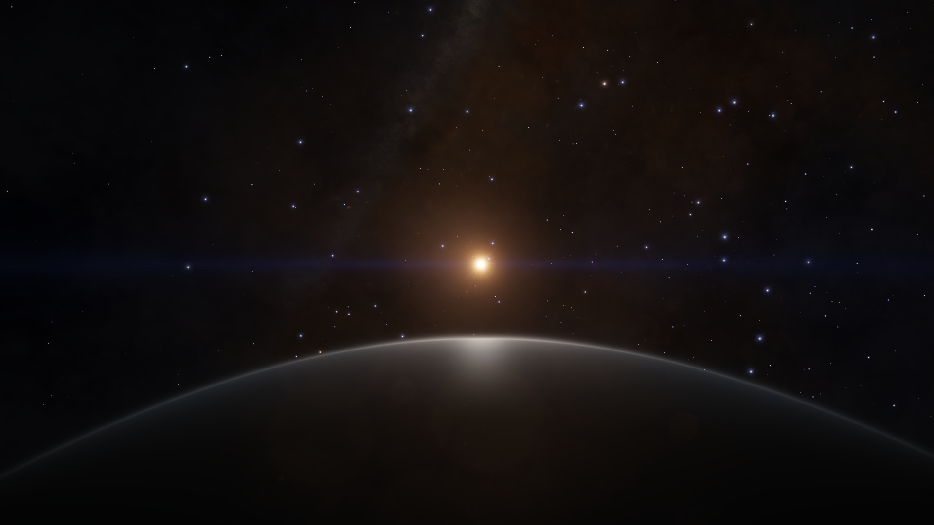 HighResScreenShot_2020-09-15_23-23-59 shrink.png