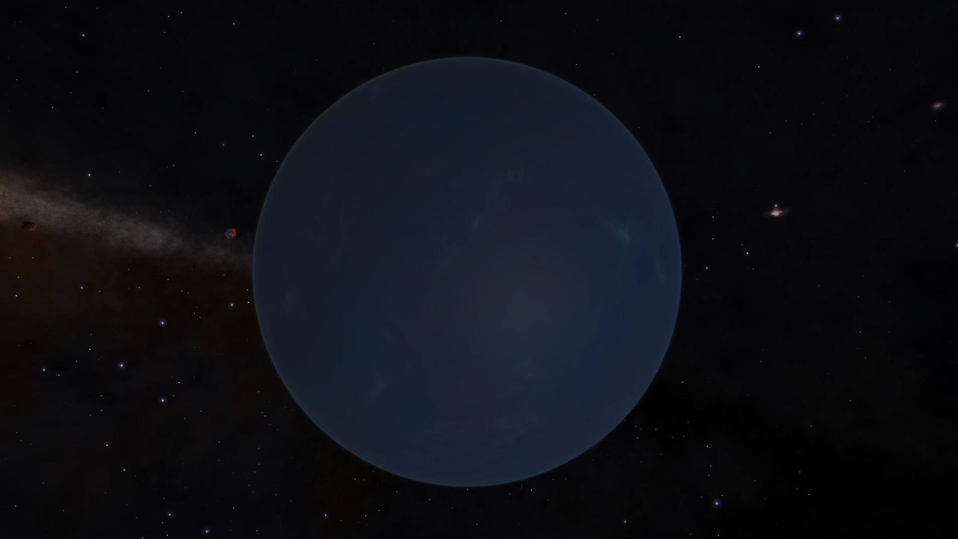 HighResScreenShot_2020-09-15_23-25-39 shrink.png