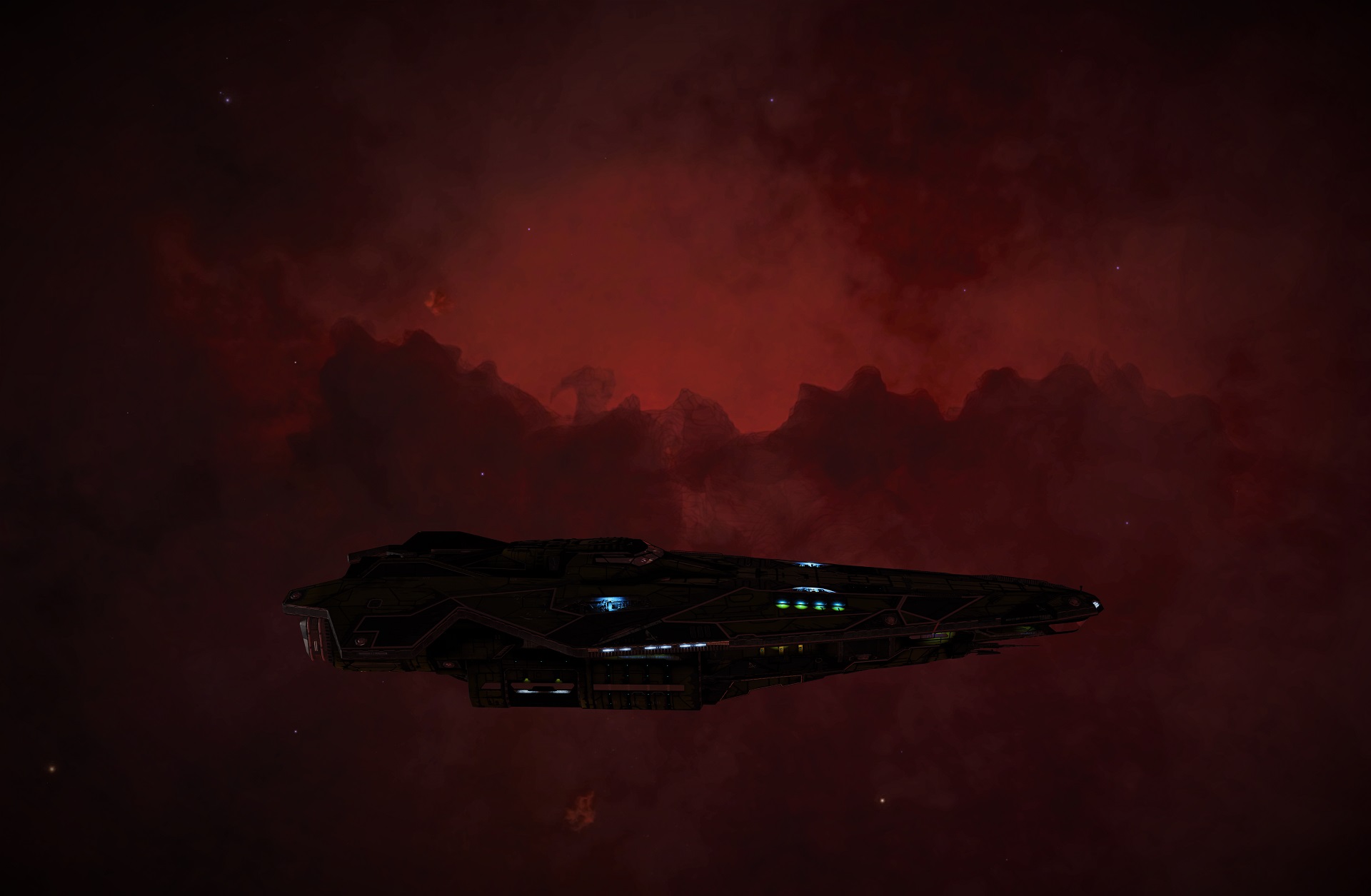 HighResScreenShot_2020-10-26_22-10-58 (2).jpg