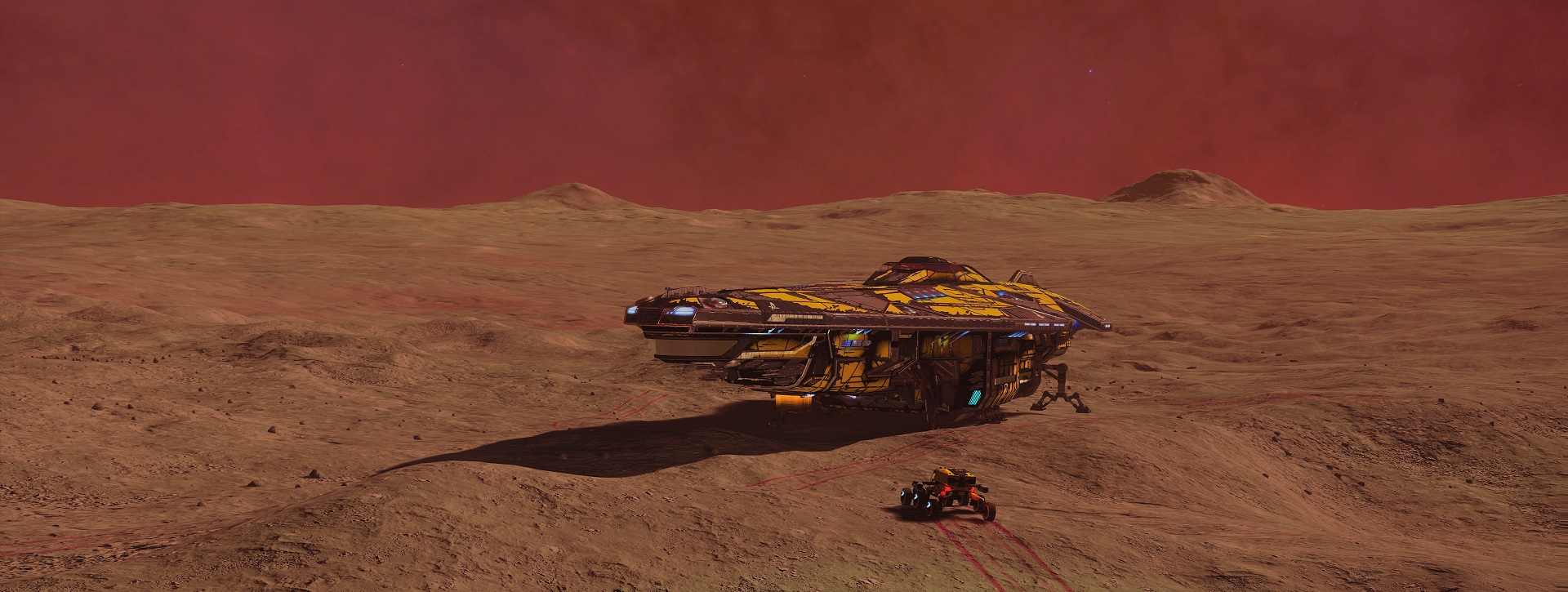 HighResScreenShot_2020-10-26_22-34-23 (33).jpg