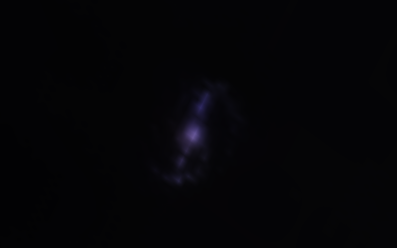 HighResScreenShot_2020-12-18_10-10-06.png