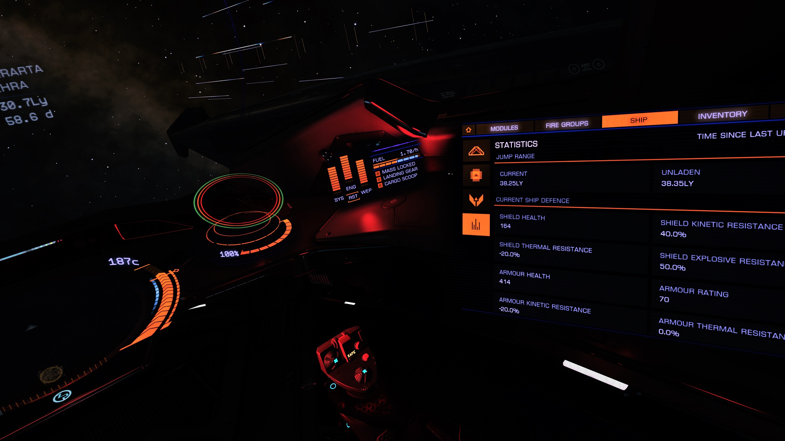 HighResScreenShot_2020-12-21_14-40-20 (3).jpg