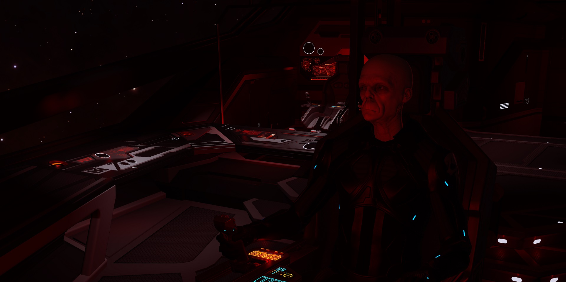 HighResScreenShot_2020-12-23_17-53-08 (2).jpg