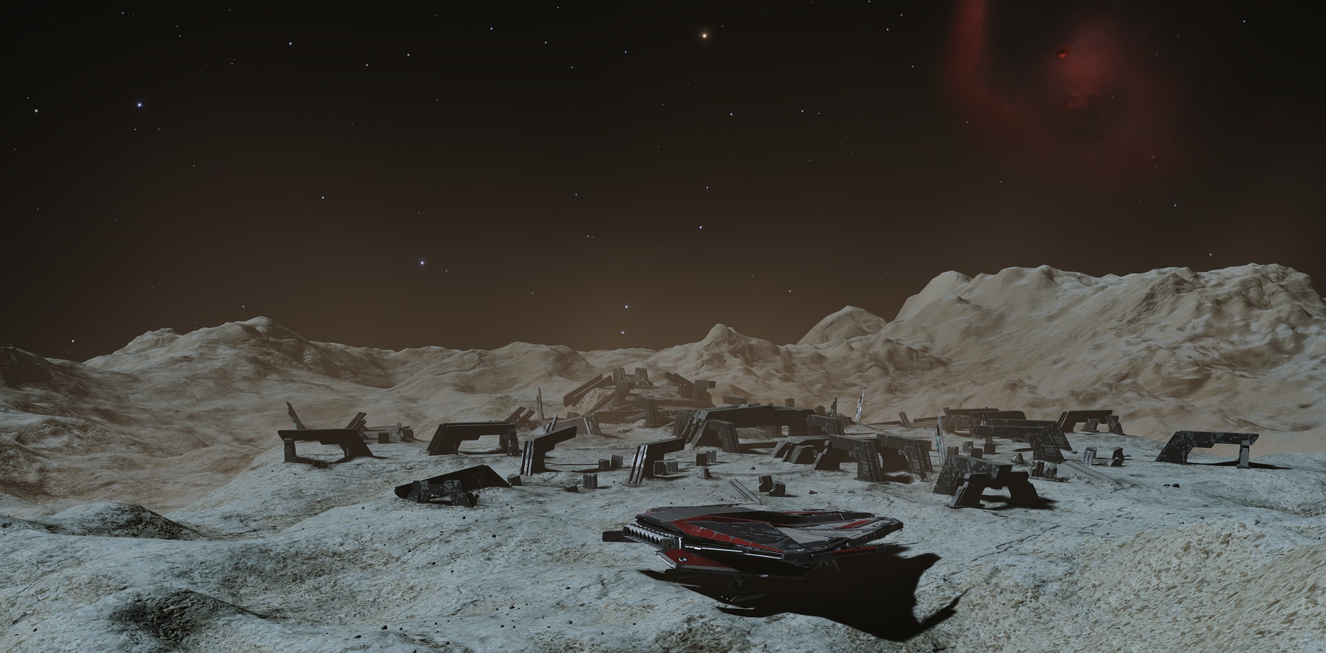 HighResScreenShot_2020-12-27_15-38-34 (2).jpg