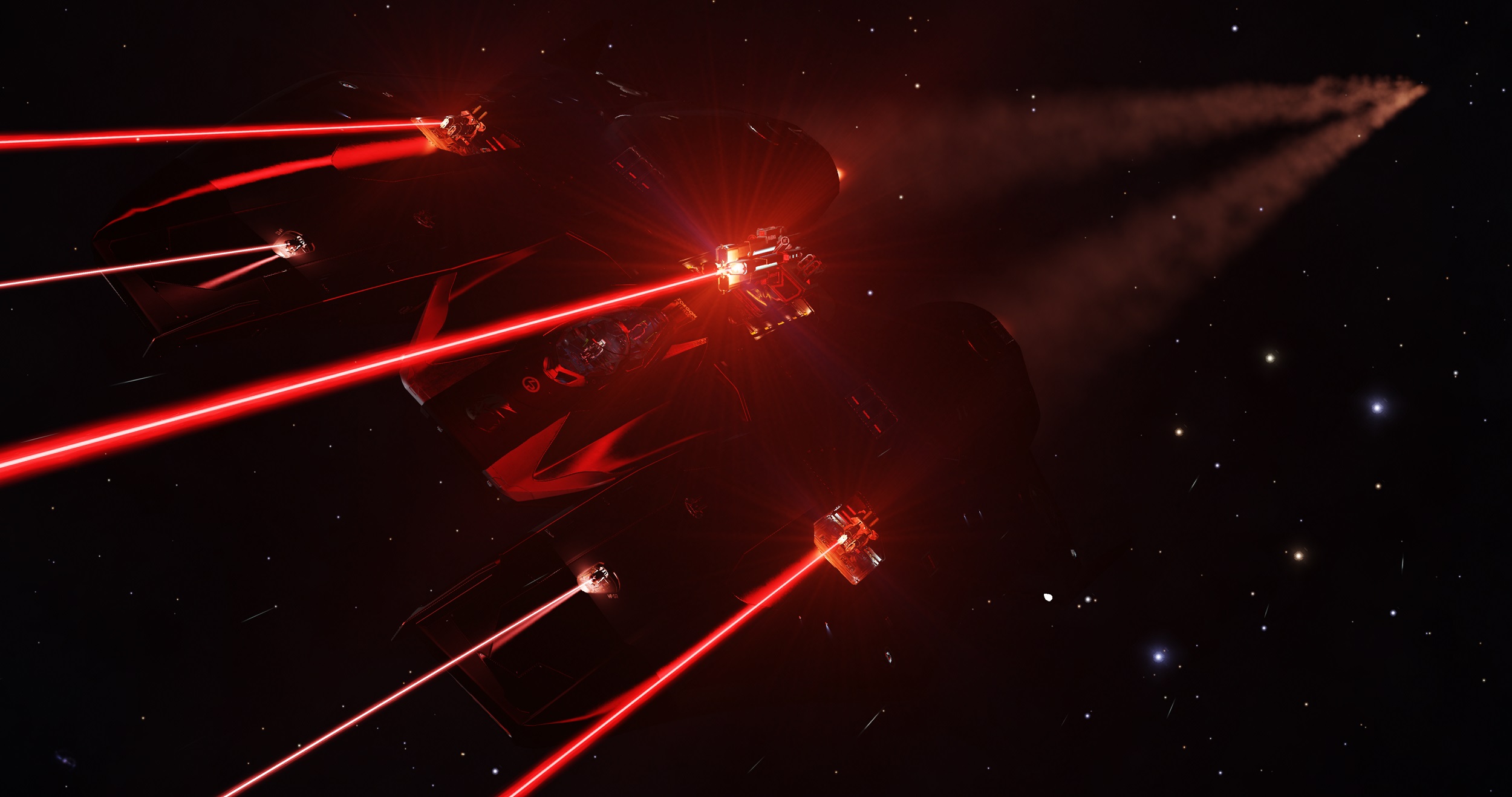 HighResScreenShot_2020-12-29_18-56-01 (2).jpg