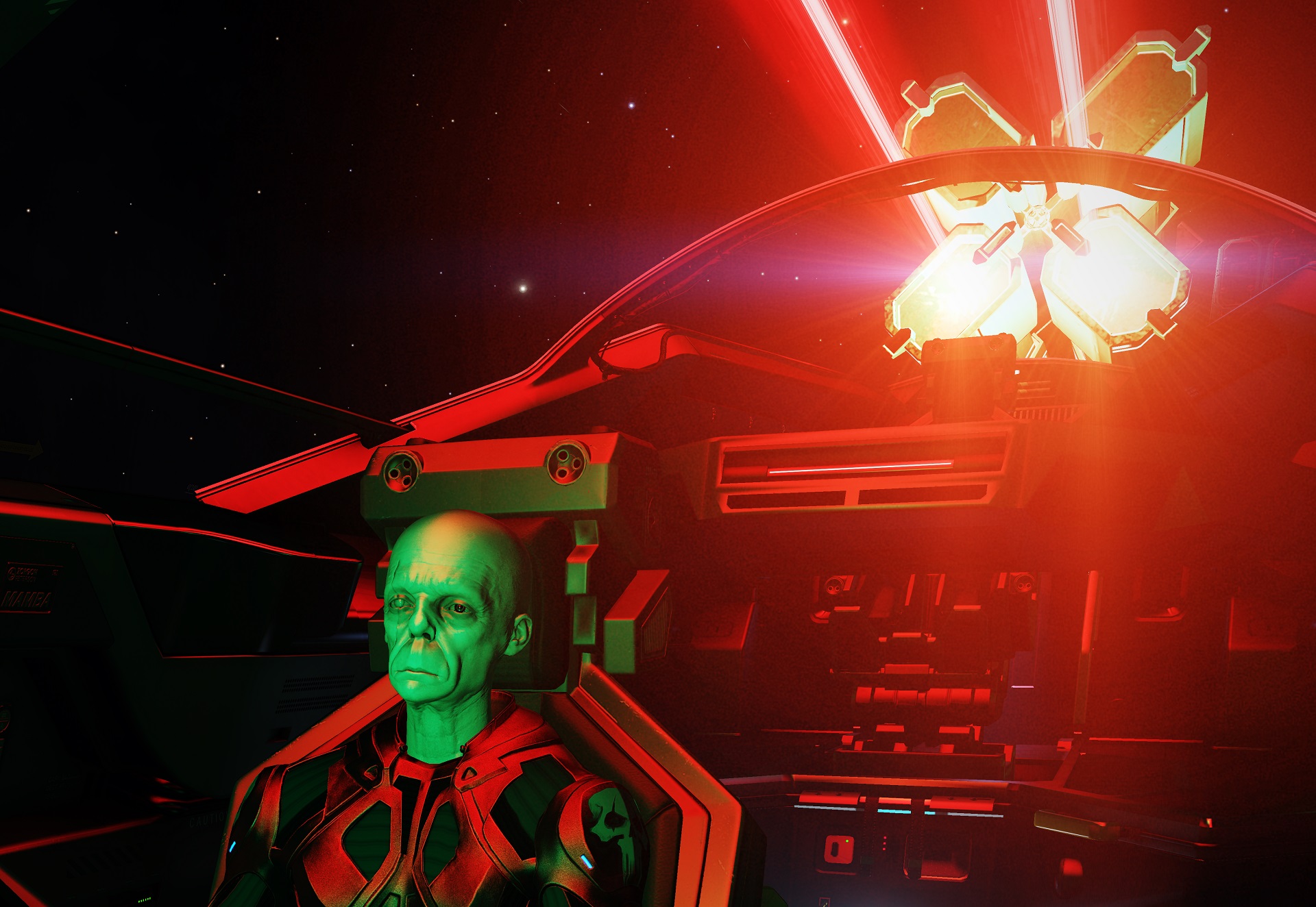 HighResScreenShot_2020-12-29_18-59-21 (3).jpg