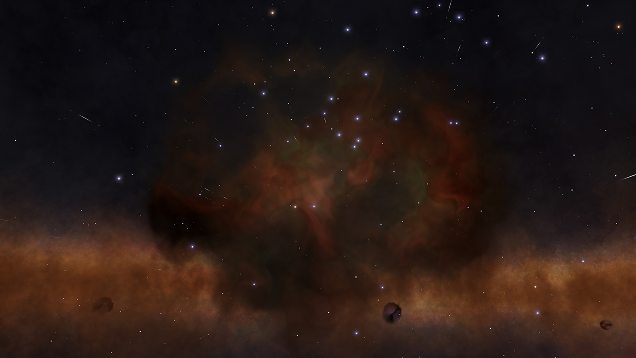 HighResScreenShot_2021-02-06_20-44-15.jpg