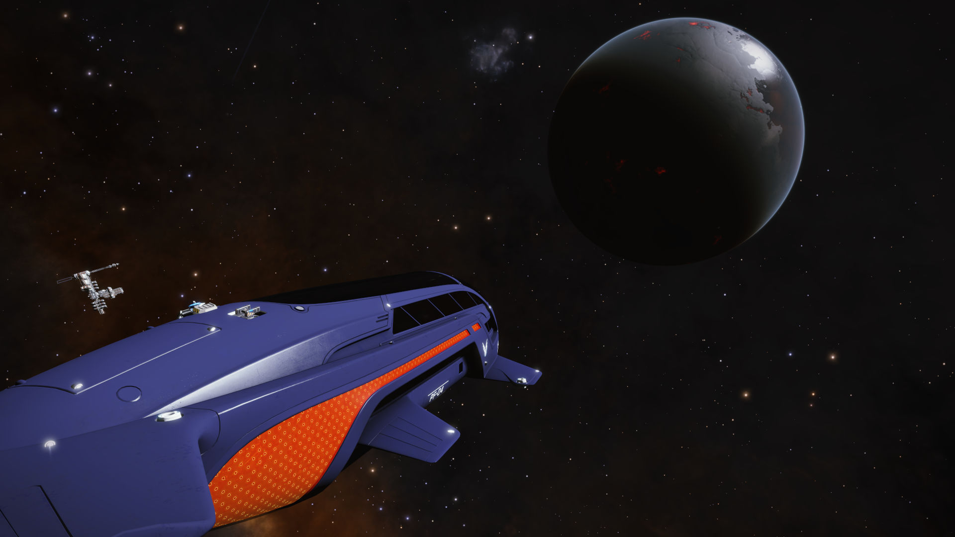 HighResScreenShot_2021-03-12_19-53-20.jpg