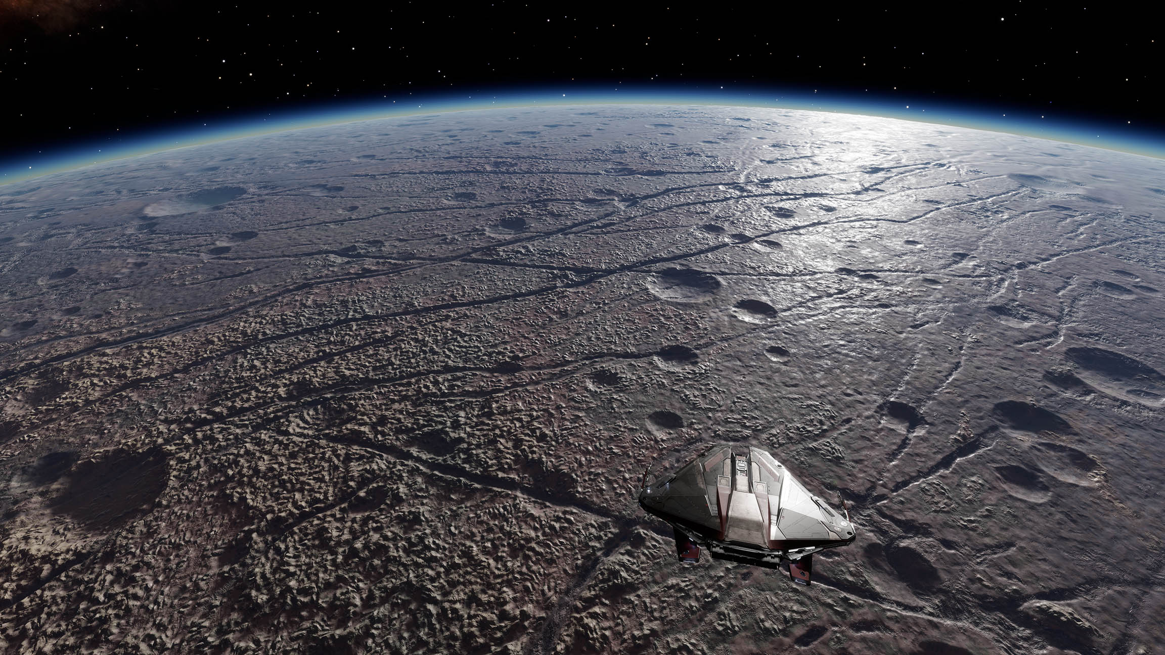 HighResScreenShot_2021-05-22_18-40-37.jpg