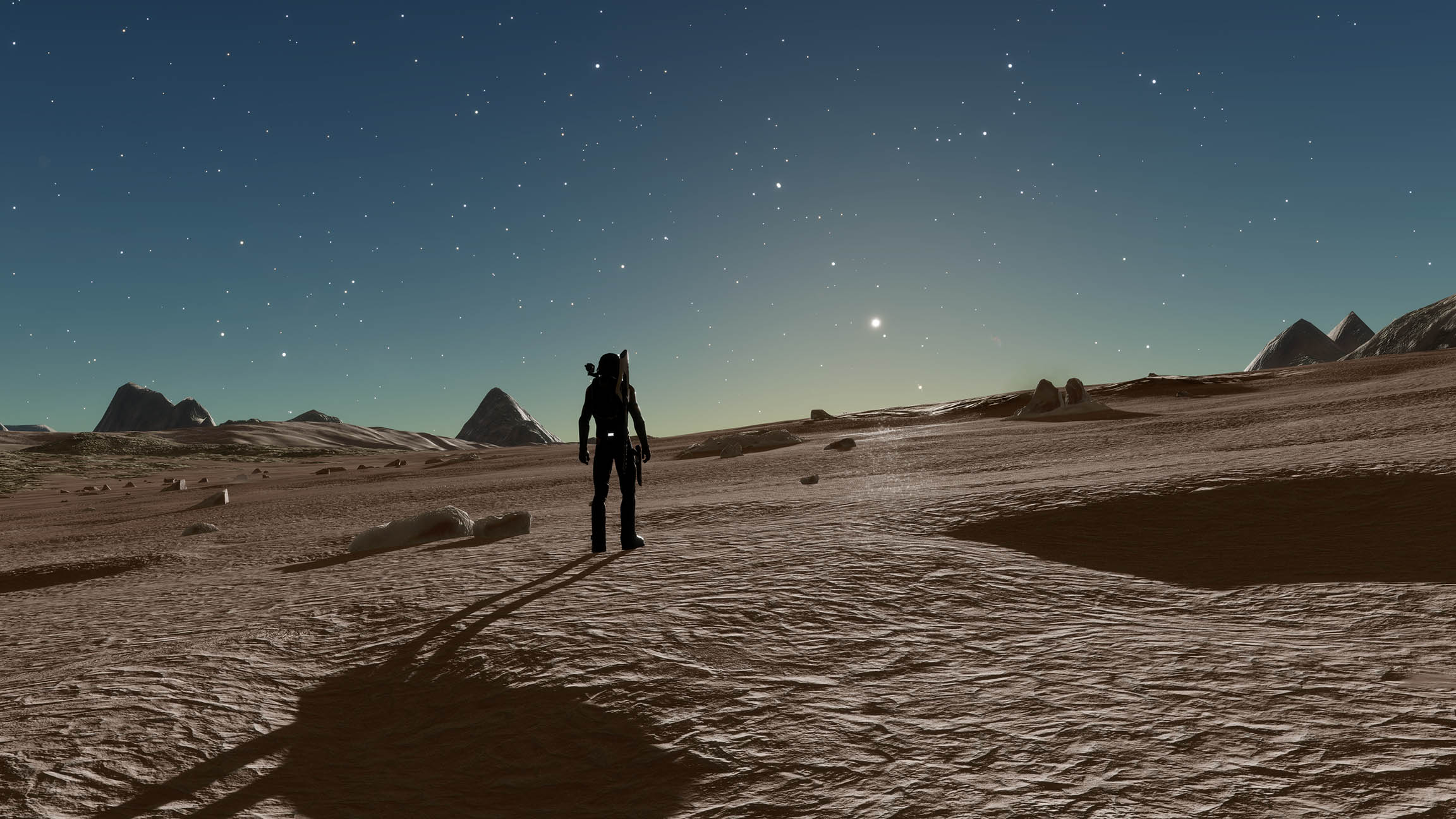 HighResScreenShot_2021-05-22_18-52-49.jpg