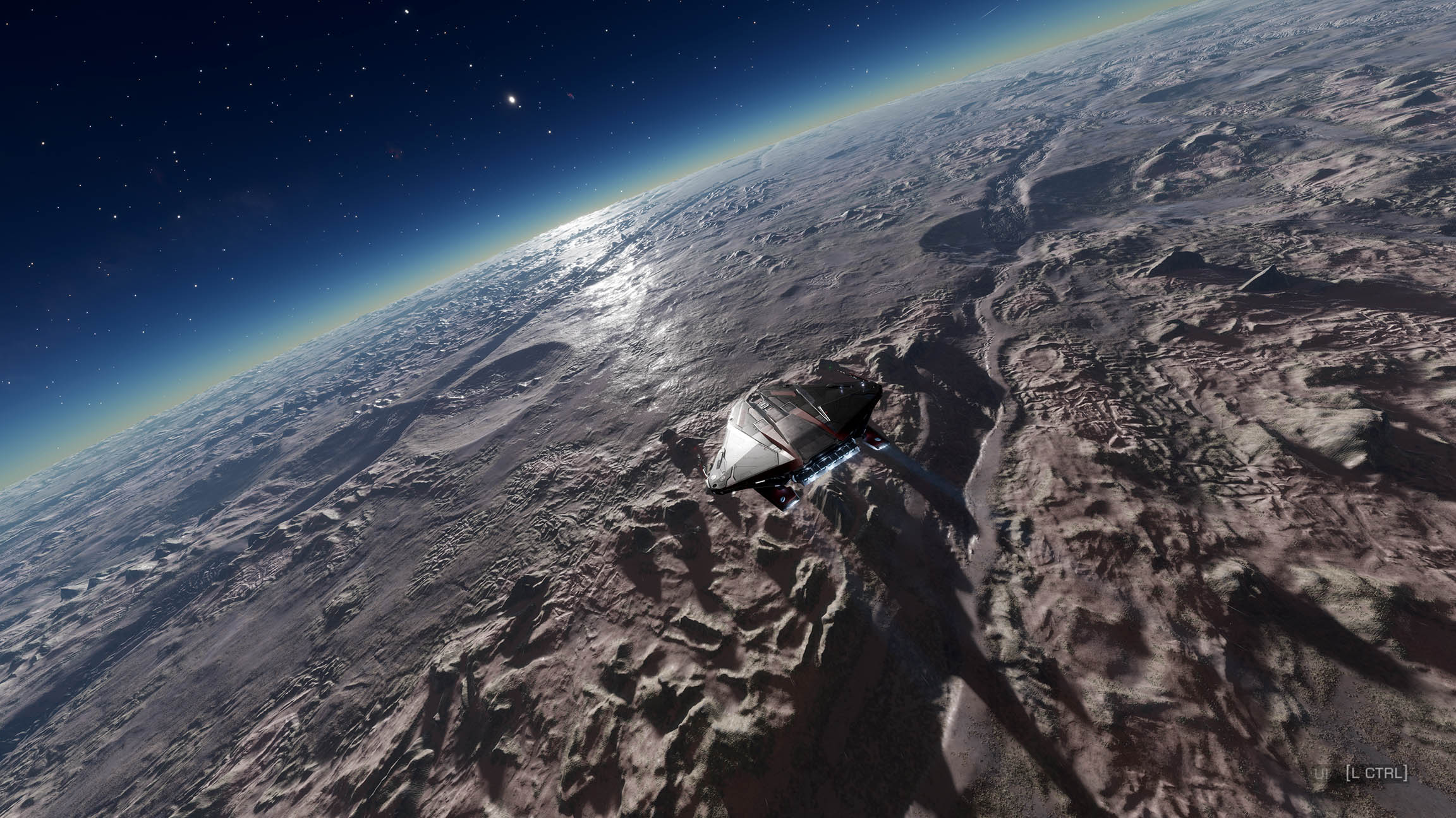 HighResScreenShot_2021-05-22_18-56-35.jpg