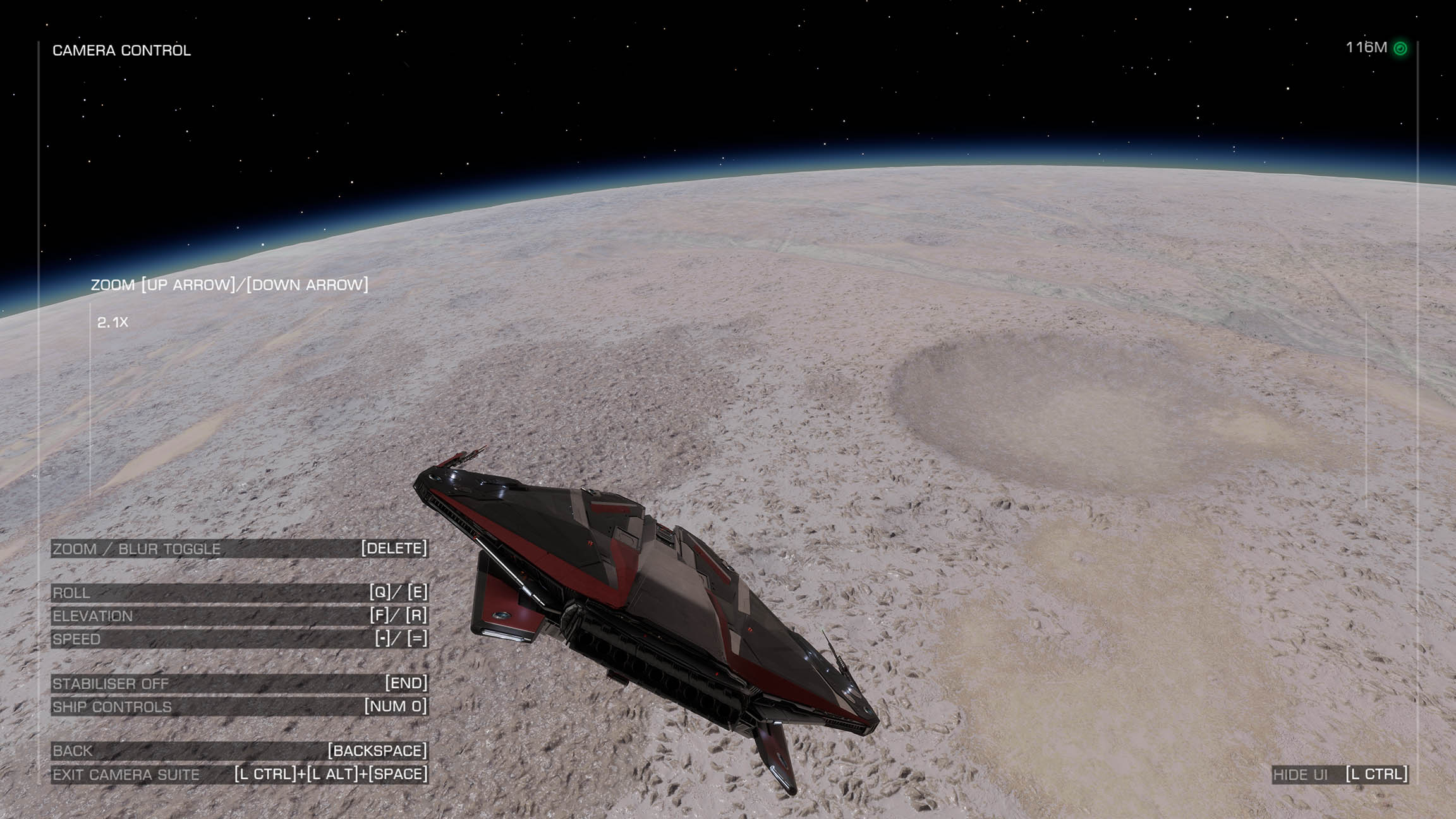 HighResScreenShot_2021-05-22_19-01-12.jpg