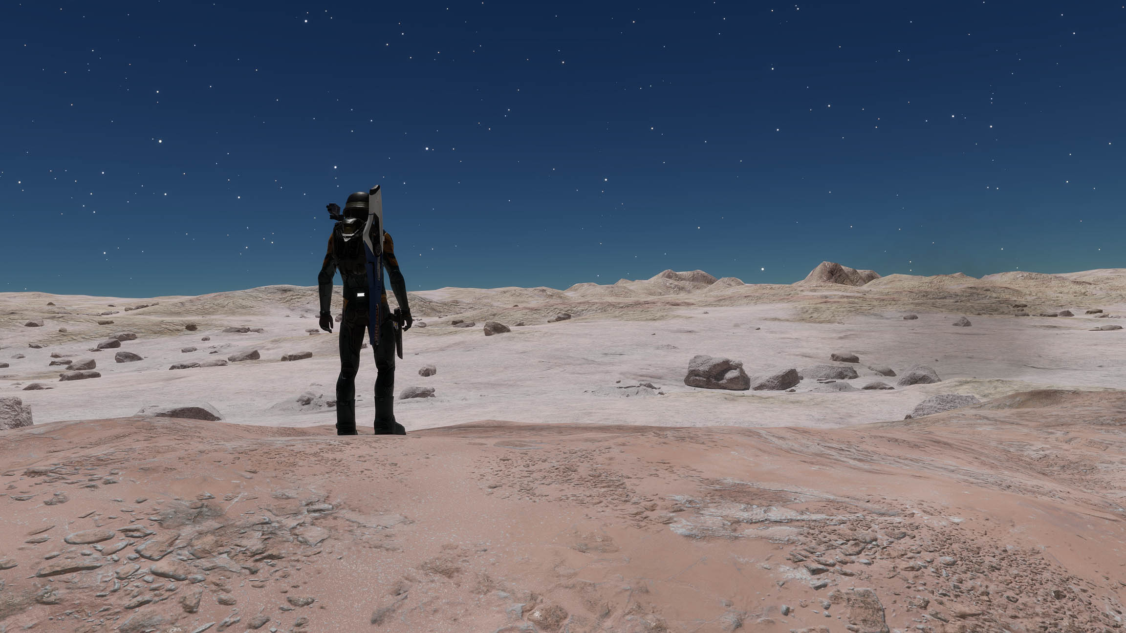 HighResScreenShot_2021-05-22_19-06-18.jpg