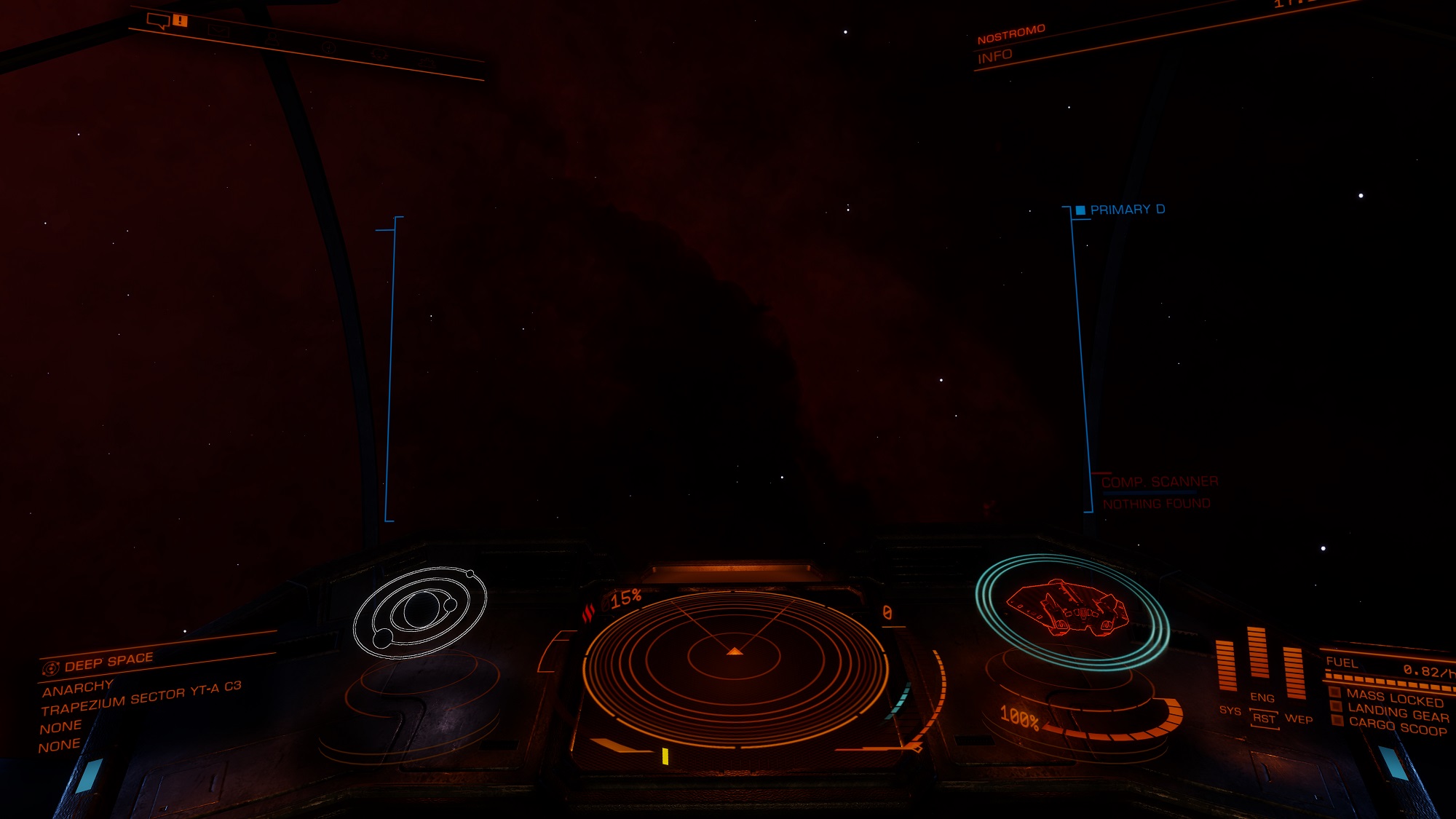 HighResScreenShot_2021-05-24_17-15-53 (2).jpg
