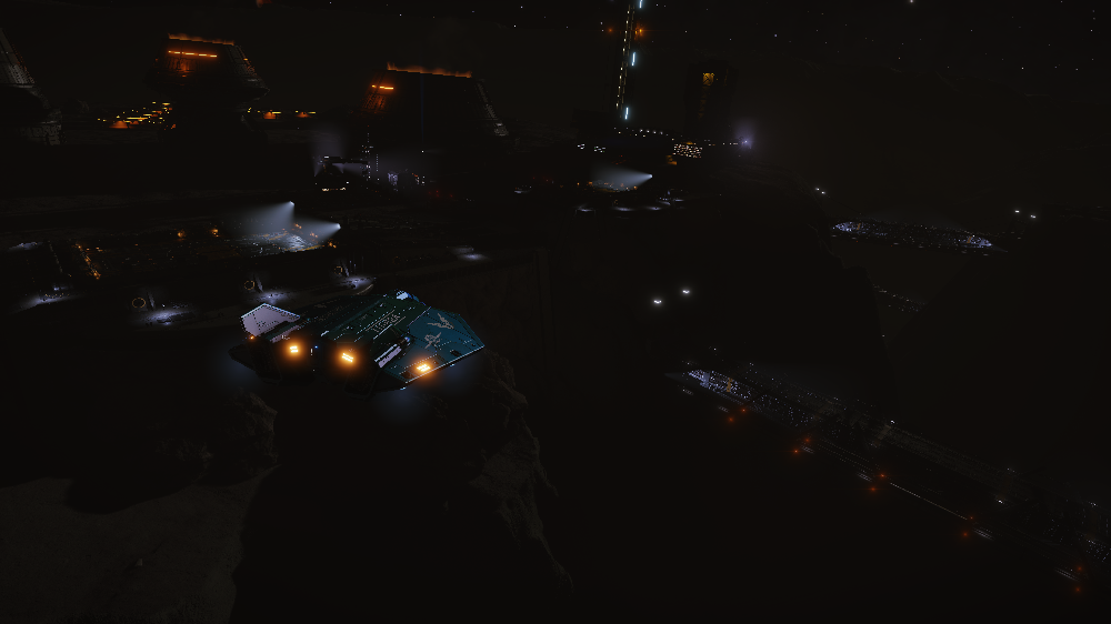 HighResScreenShot_2021-05-24_22-28-32.png