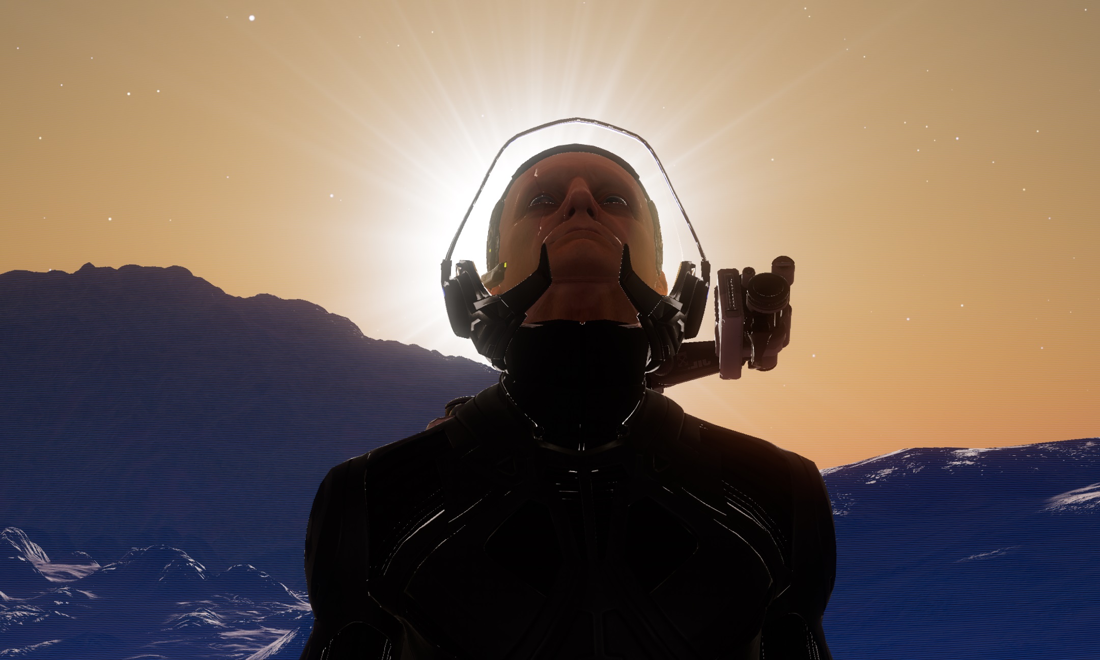 HighResScreenShot_2021-05-25_18-38-19 (2).jpg