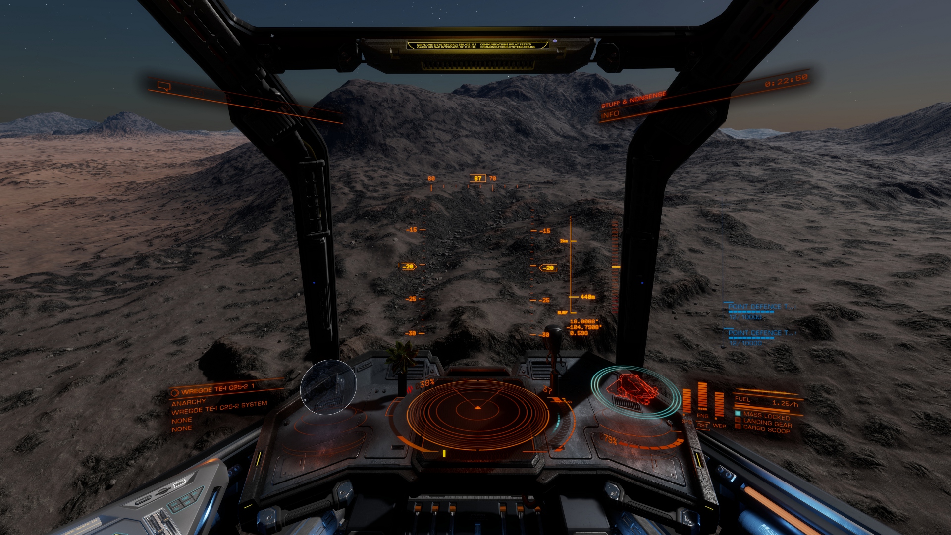 HighResScreenShot_2021-05-27_00-22-56.jpg
